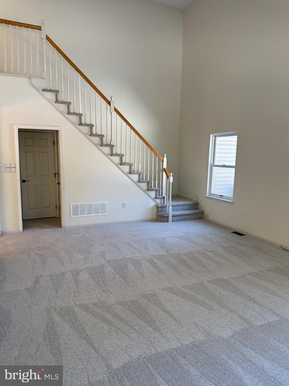 3009 Timothy Trail Audubon, PA 19403 - Photo 14 of 35 Backstairs in Family Room