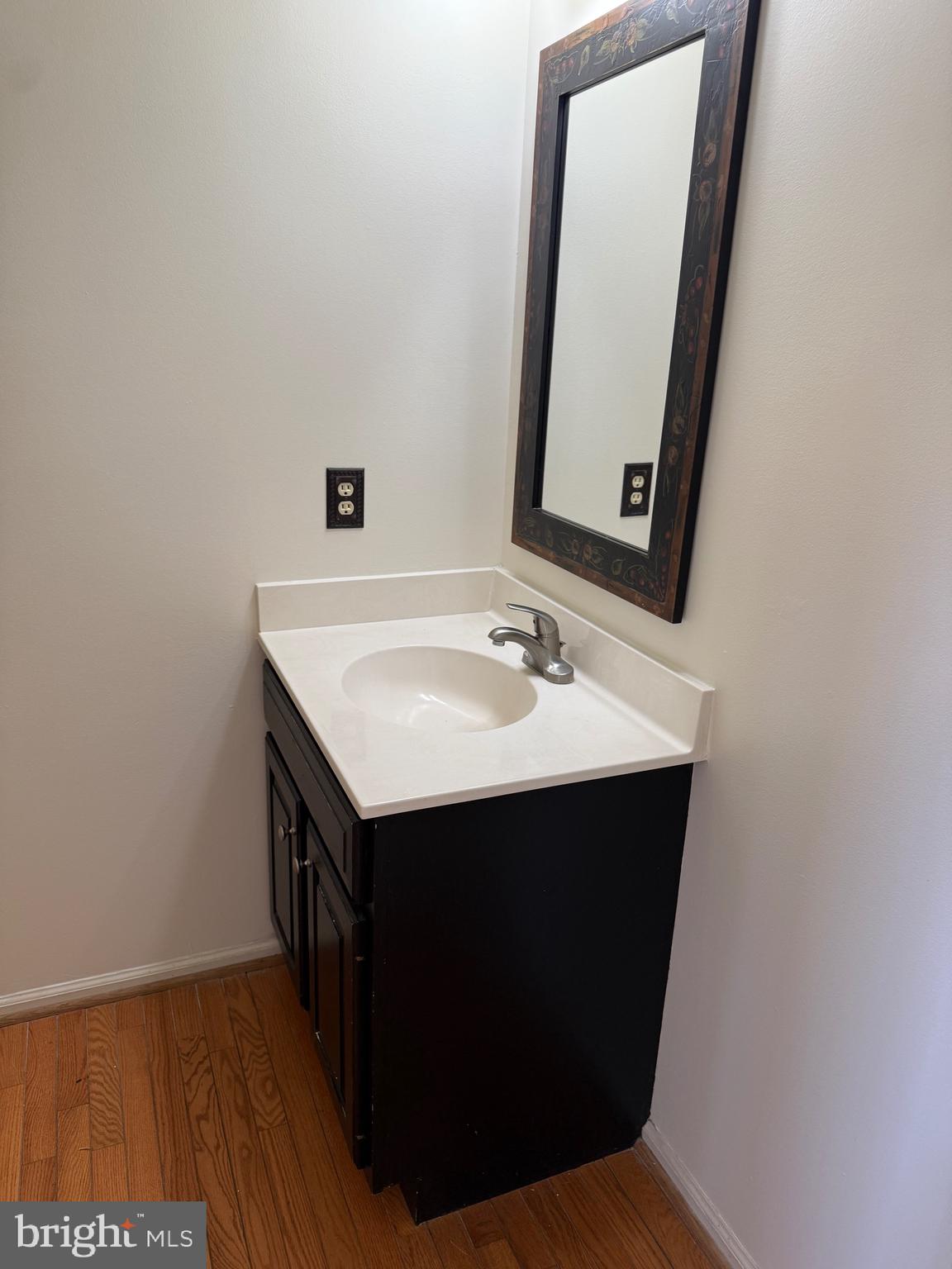 3009 Timothy Trail Audubon, PA 19403 - Photo 15 of 35 Powder Room