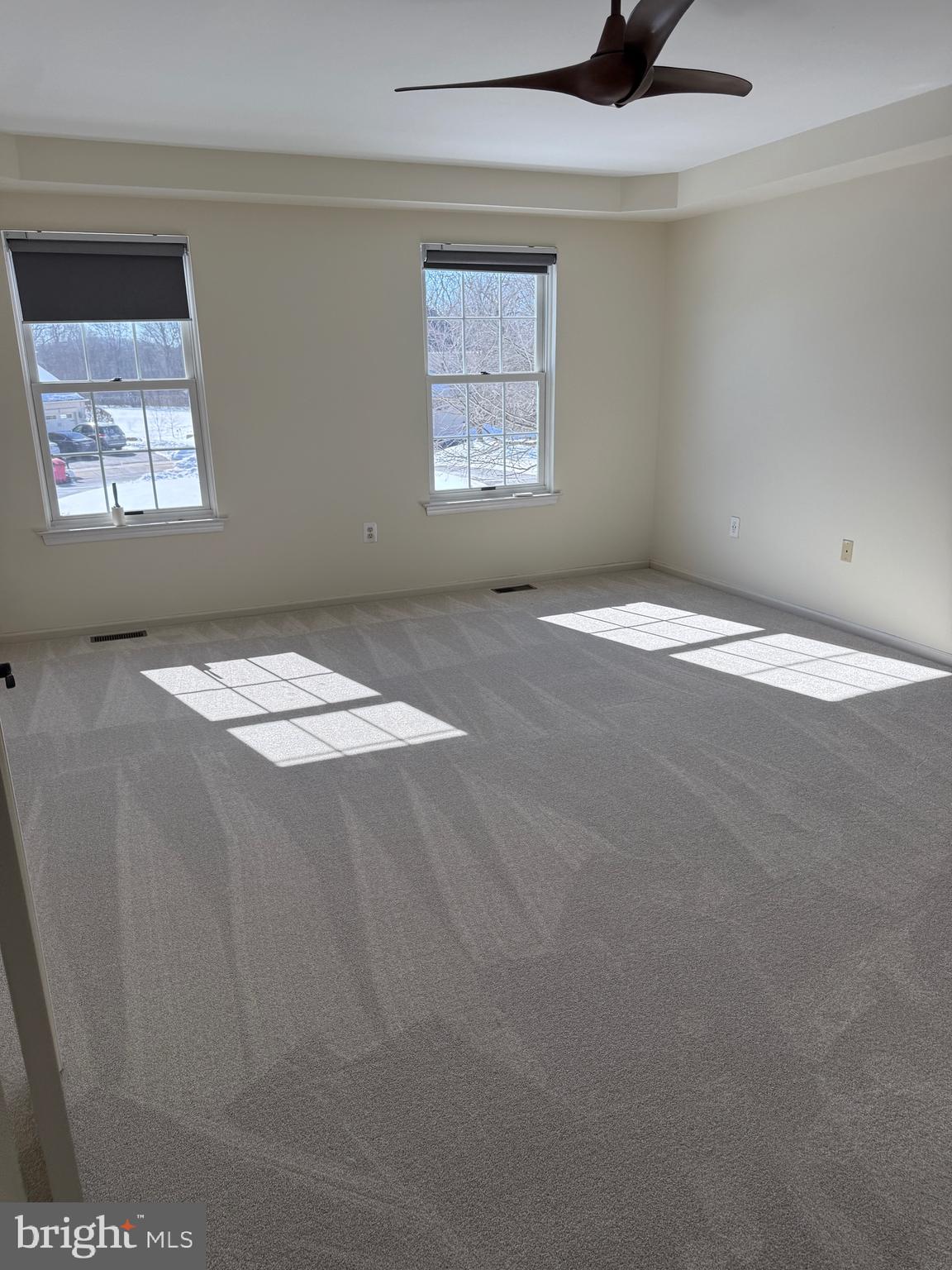 3009 Timothy Trail Audubon, PA 19403 - Photo 17 of 35 Primary Bedroom