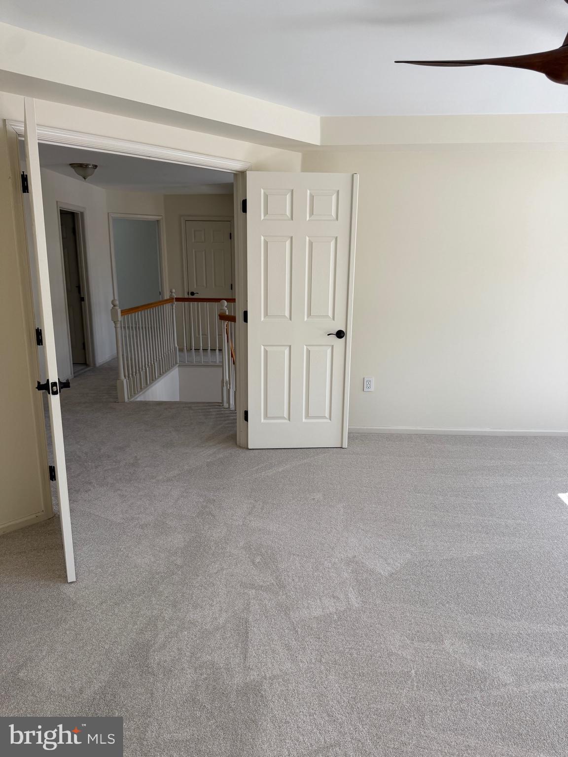 3009 Timothy Trail Audubon, PA 19403 - Photo 18 of 35 Primary Bedroom