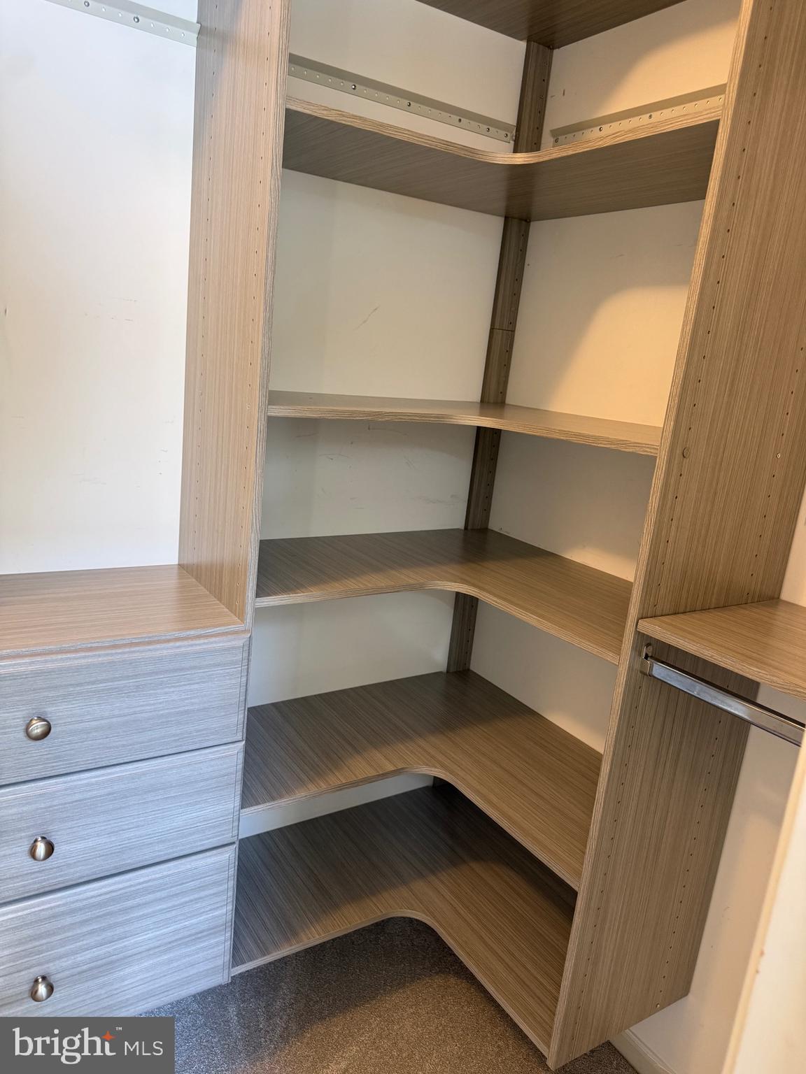 3009 Timothy Trail Audubon, PA 19403 - Photo 19 of 35 Primary Walk In