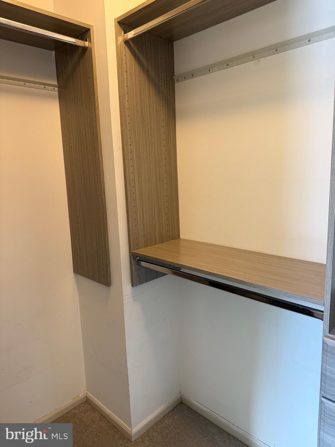 3009 Timothy Trail Audubon, PA 19403 - Photo 20 of 35 Primary Walk In