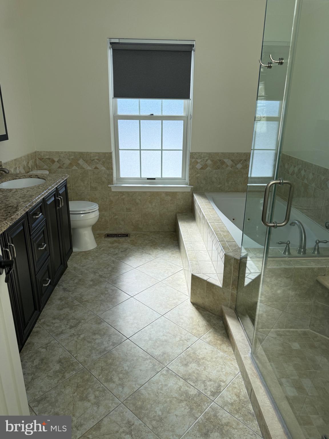 3009 Timothy Trail Audubon, PA 19403 - Photo 21 of 35 Primary Bath