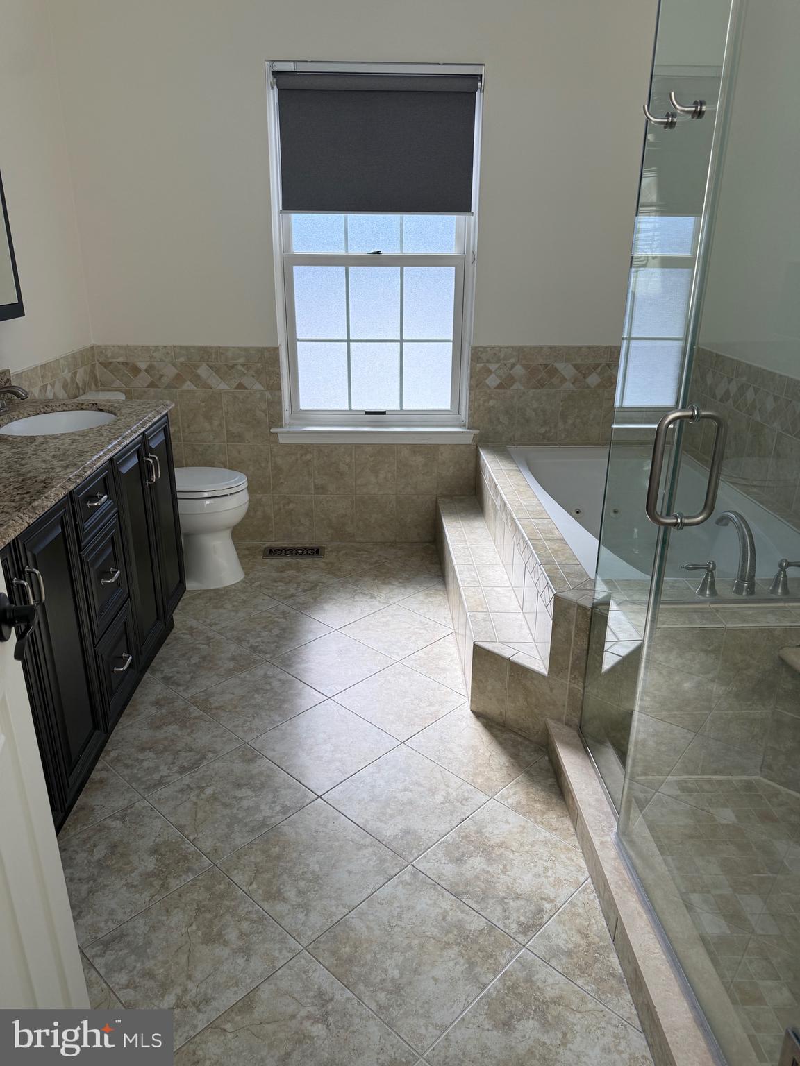 3009 Timothy Trail Audubon, PA 19403 - Photo 22 of 35 Primary Bath