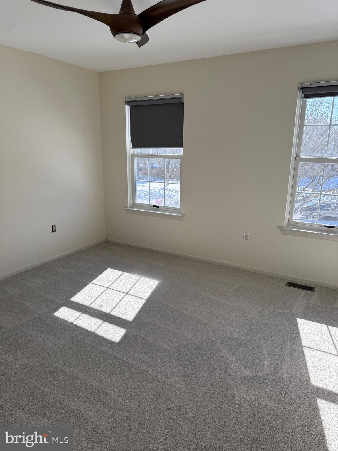 3009 Timothy Trail Audubon, PA 19403 - Photo 23 of 35 Bedroom 2
