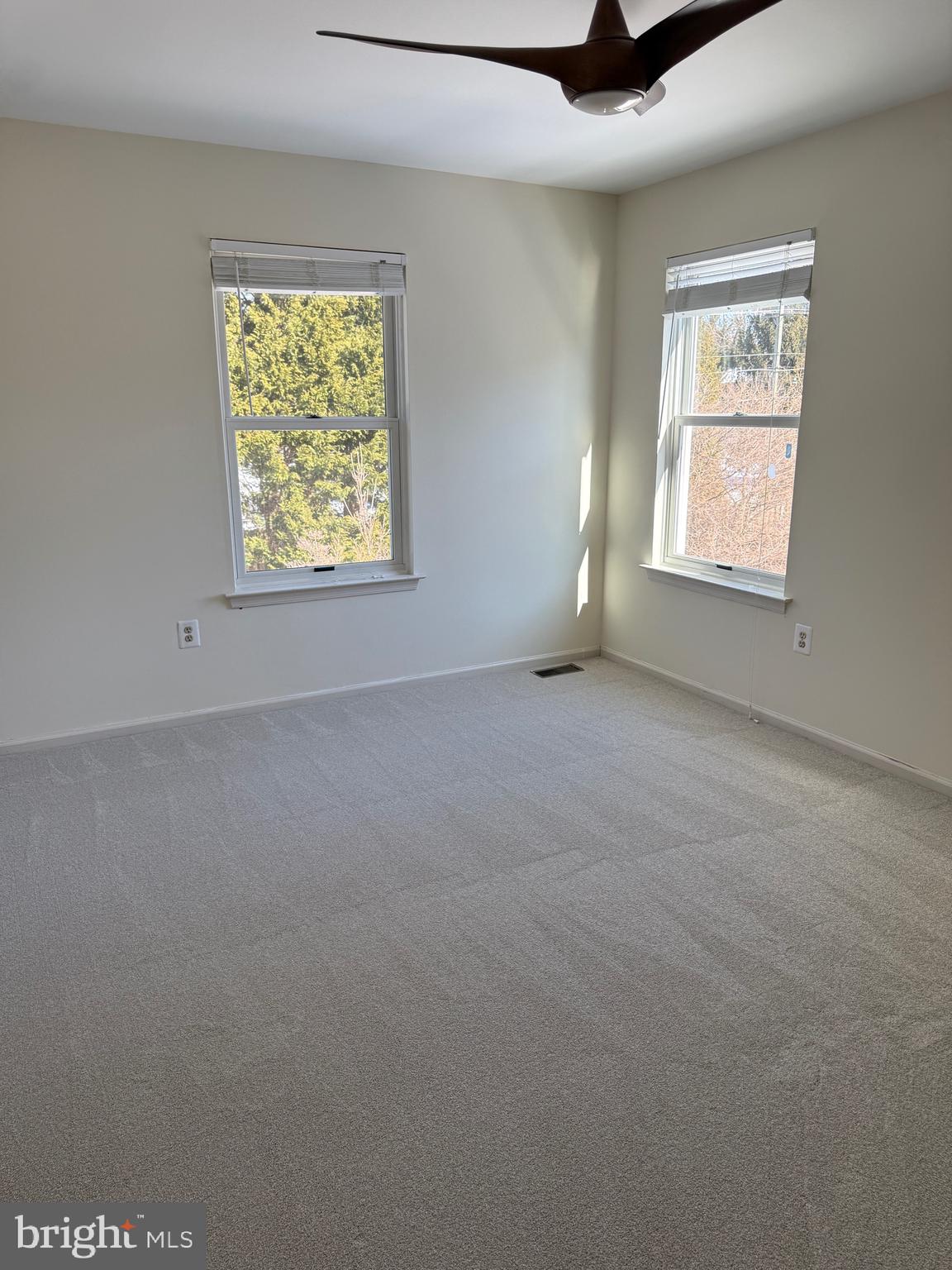 3009 Timothy Trail Audubon, PA 19403 - Photo 24 of 35 Bedroom 3