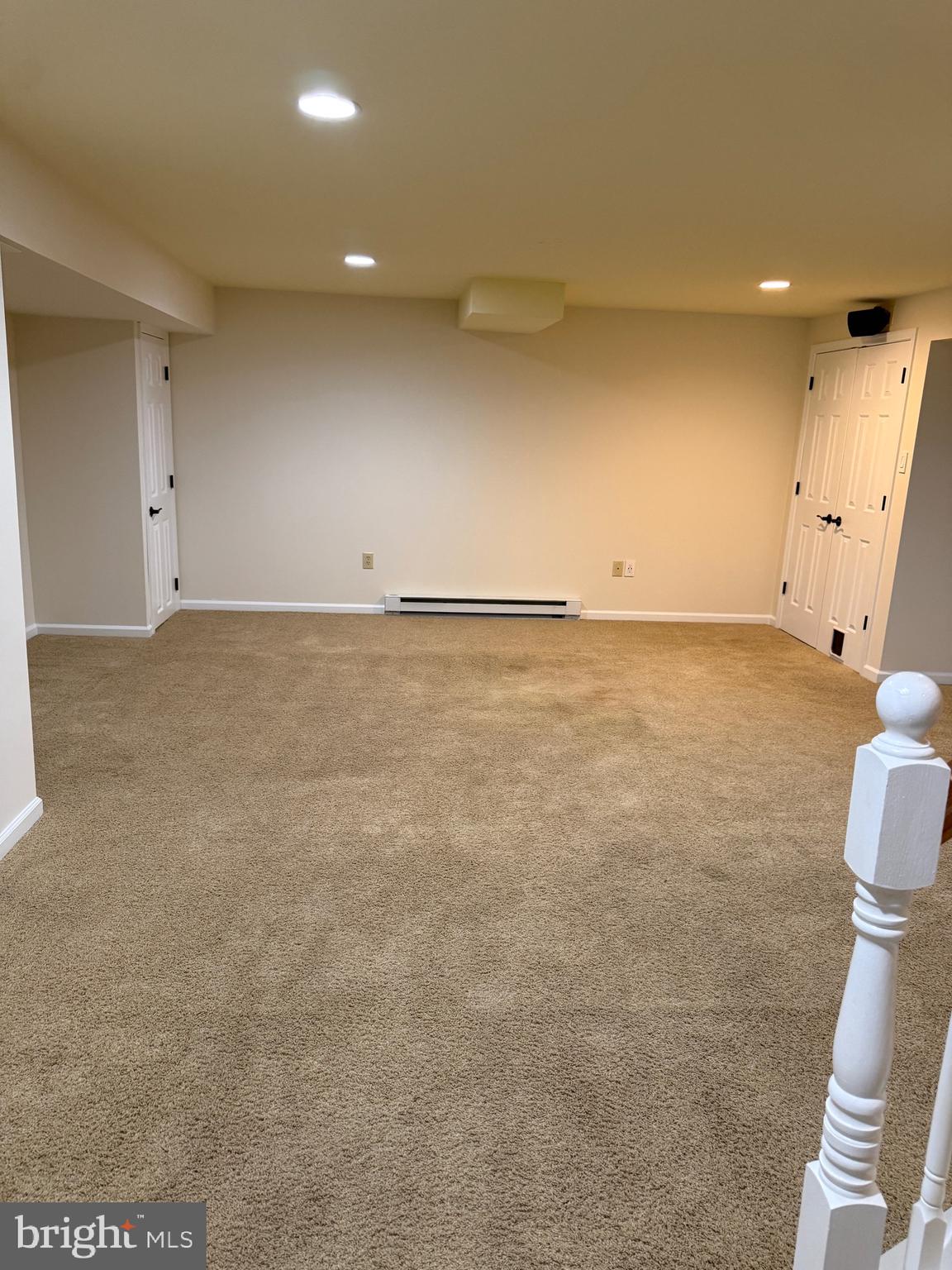 3009 Timothy Trail Audubon, PA 19403 - Photo 26 of 35 Finished Basement