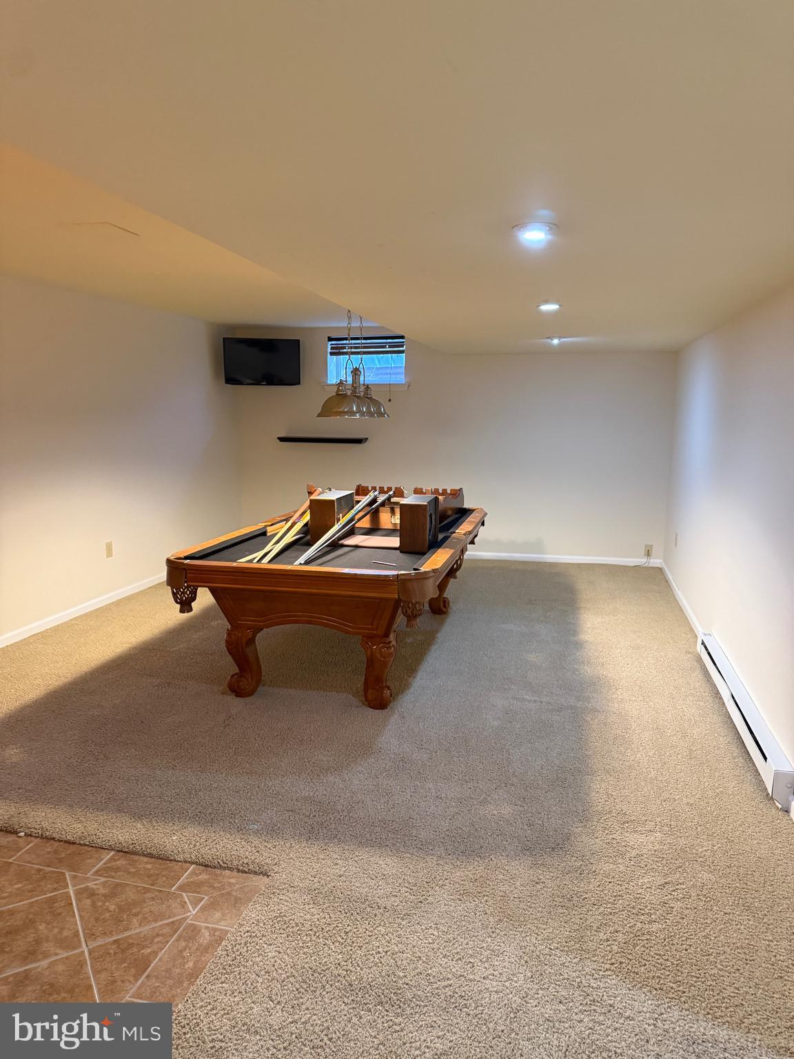 3009 Timothy Trail Audubon, PA 19403 - Photo 28 of 35 Pool Table