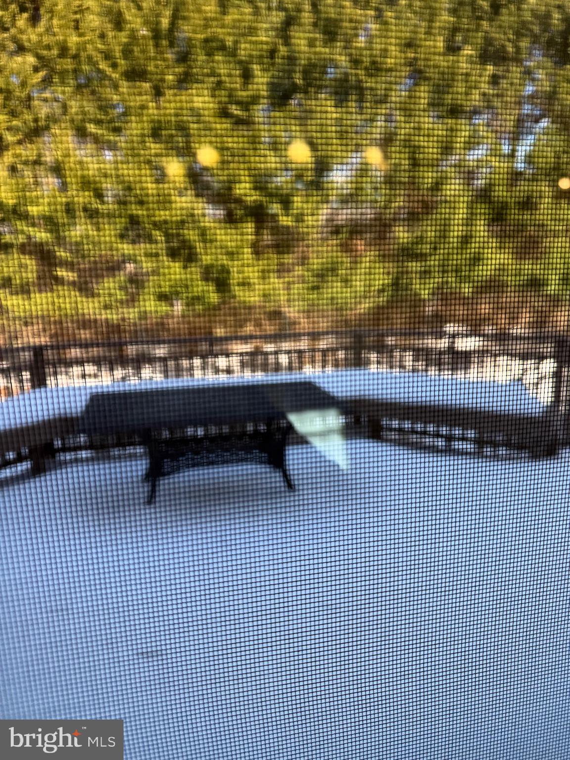 3009 Timothy Trail Audubon, PA 19403 - Photo 32 of 35 Rear Yard