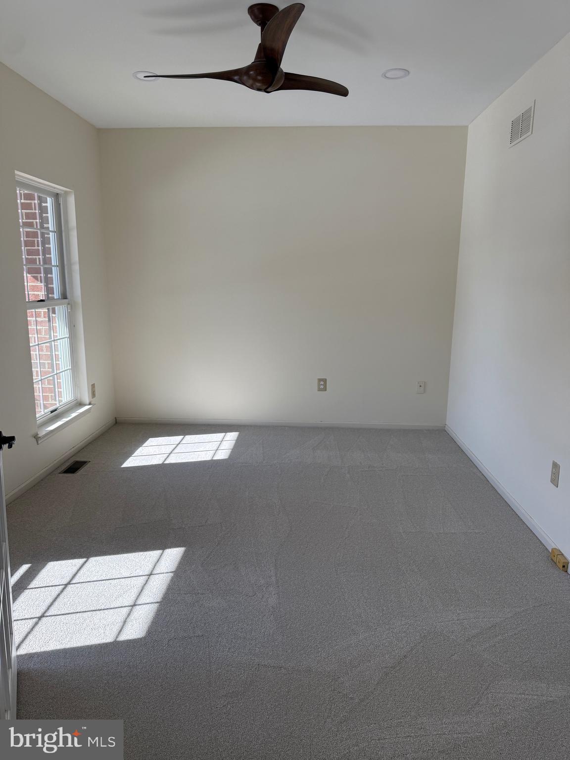 3009 Timothy Trail Audubon, PA 19403 - Photo 4 of 35 French Doors to Office