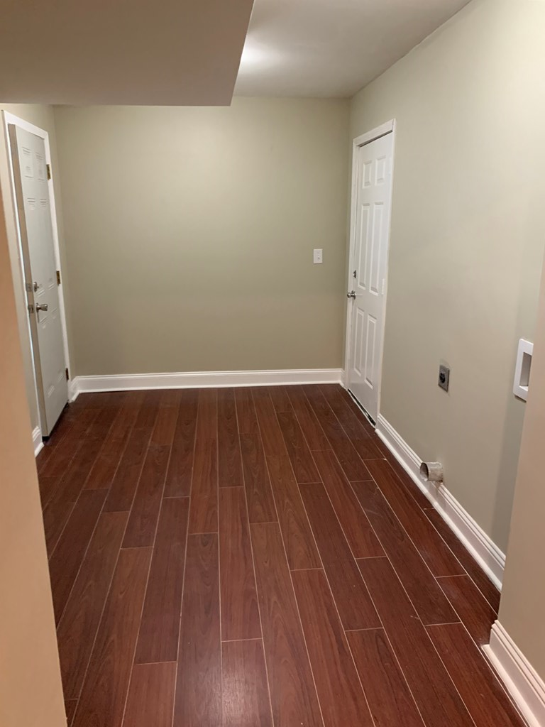 173 Huffman Road Chatsworth, GA 30705 - Photo 8 of 23 Gallery Image 8