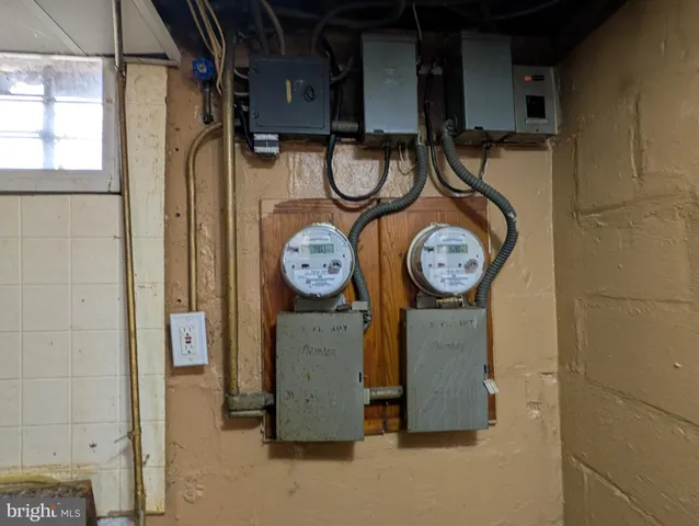 a view of washer and dryer