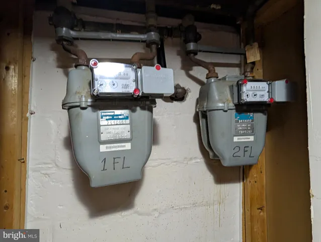 $224,900 | 4302 Parkwood Avenue, Baltimore, MD 21206