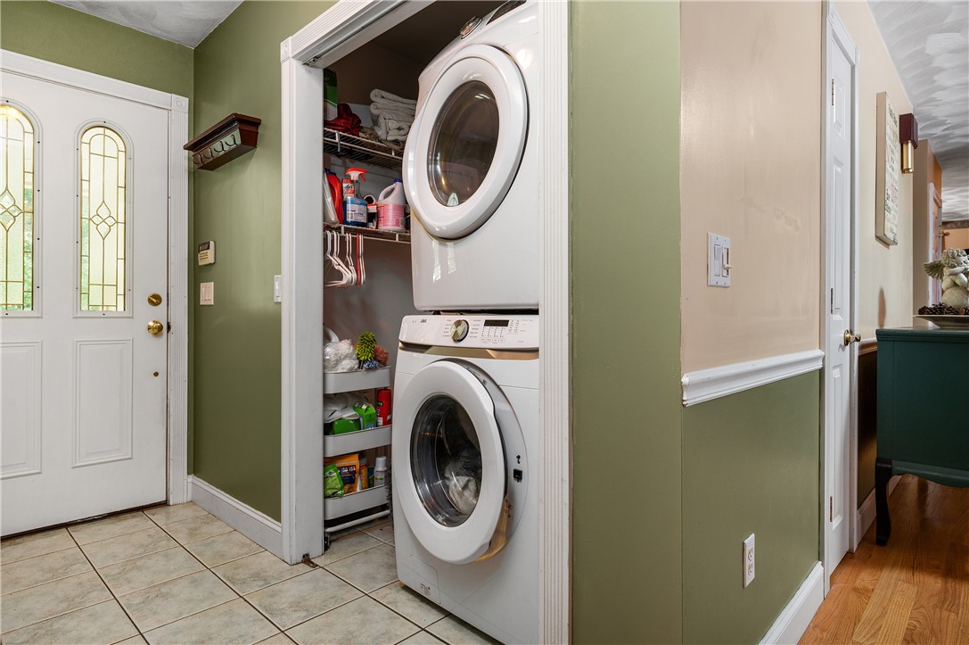 620 Steere Farm Road Burrillville, RI 02830 - Photo 12 of 50