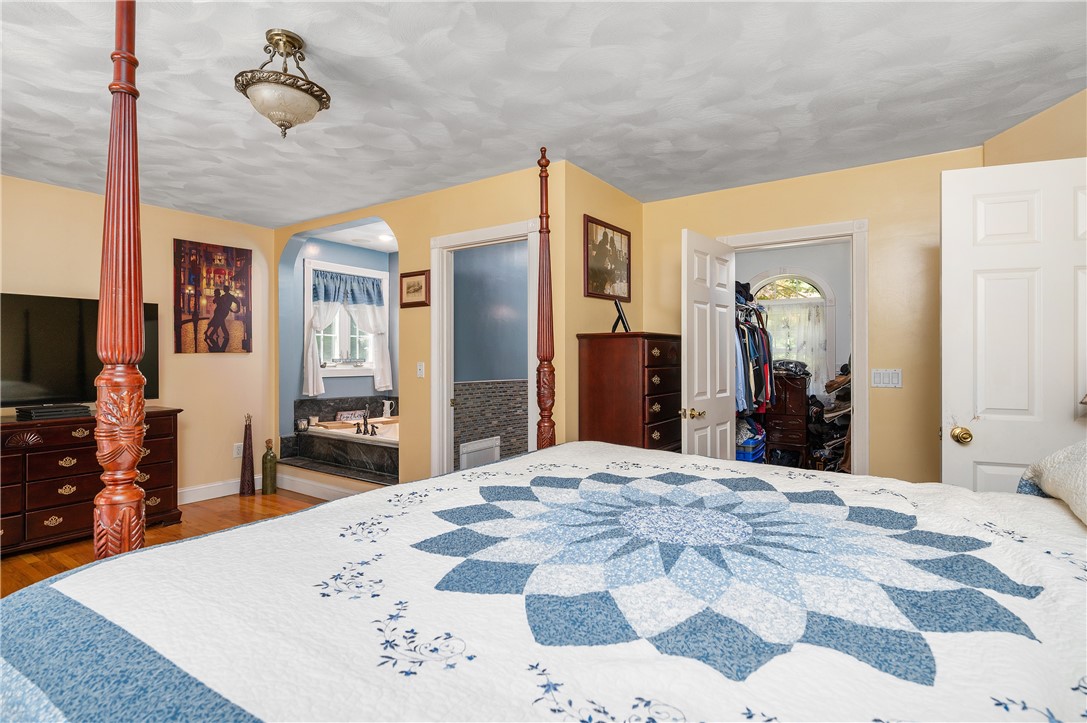 620 Steere Farm Road Burrillville, RI 02830 - Photo 14 of 50