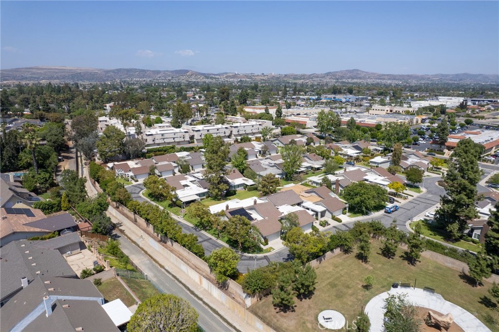 1001 Pacifica Drive Placentia, CA 92870 - Photo 61 of 64