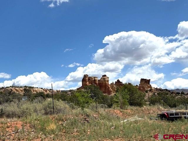 12427 Rd G Cortez, CO 81321 - Photo 29 of 35