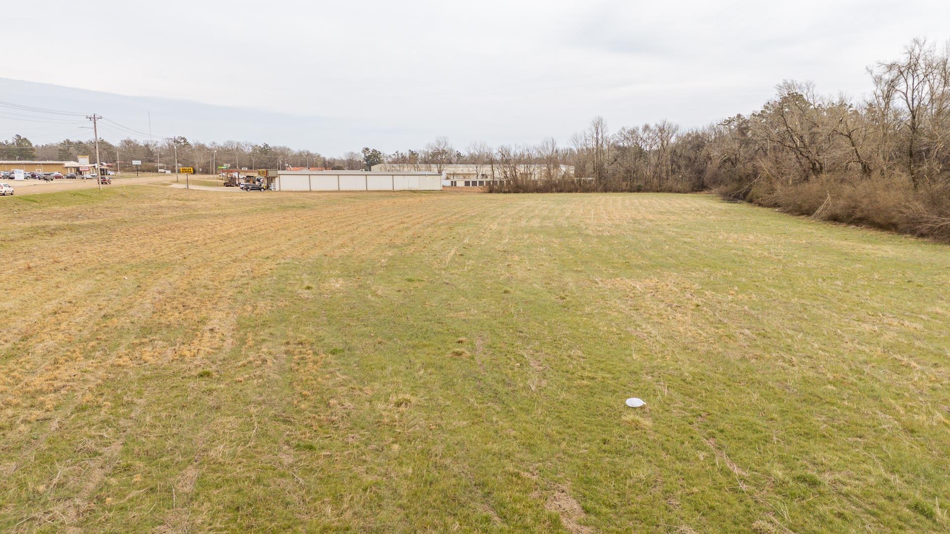 0 64th Highway Adamsville, TN 38310 - Photo 15 of 20