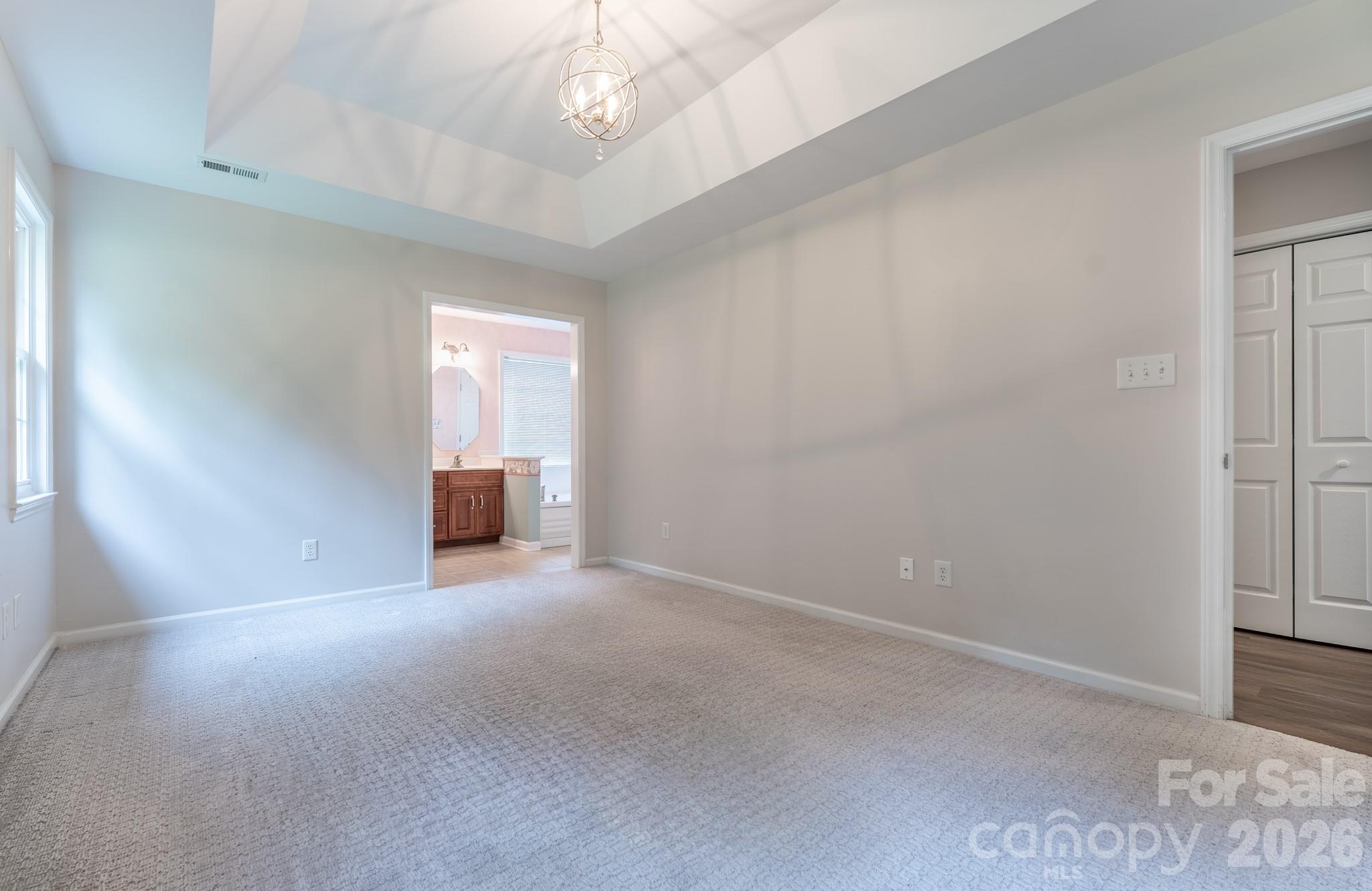 5203 Spring Morning Lane Monroe, NC 28110 - Photo 21 of 44 Gallery Image 21