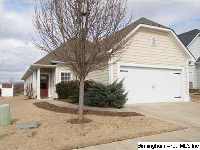 4915 Owens Loop Bessemer, AL 35022 - Photo 1 of 25