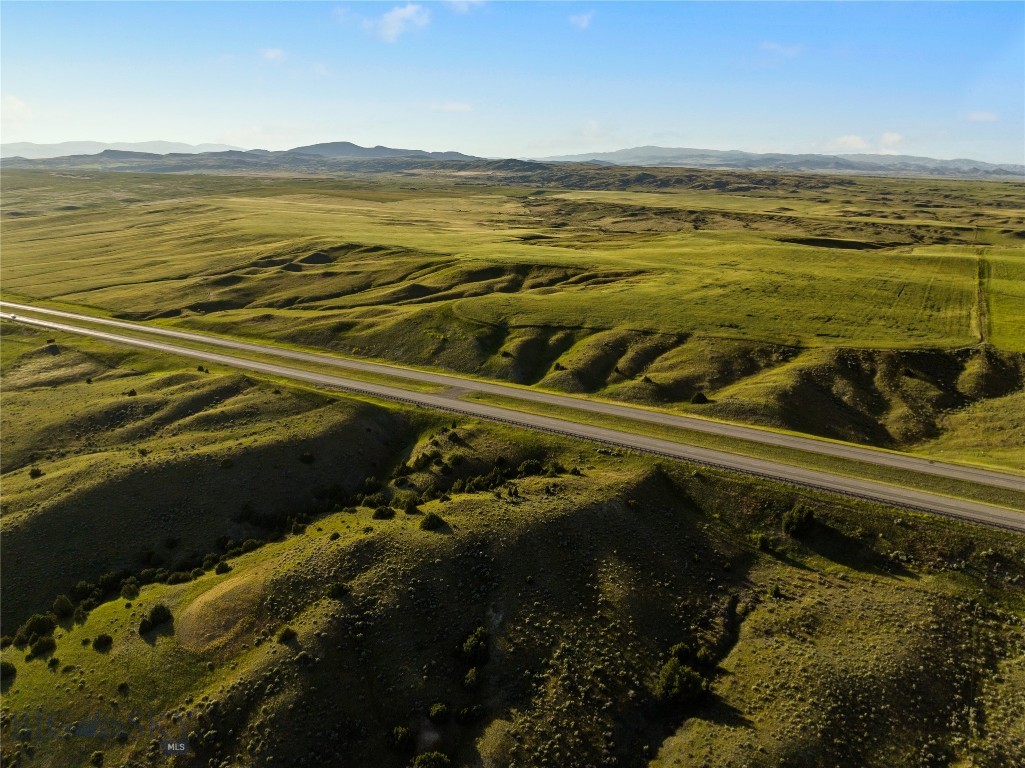 Three Shoddy Springs Road Three Forks, MT 59752 - Photo 21 of 24 Gallery Image 21