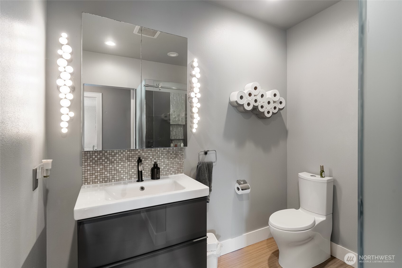 17645 McLean Road Mount Vernon, WA 98273 - Photo 16 of 40 Gallery Image 16