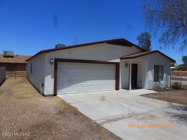 2133 East 35th Street Tucson, AZ 85713 - Photo 3 of 26