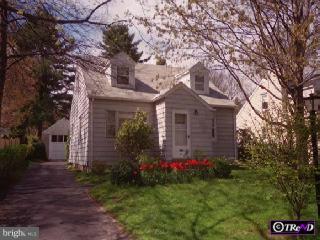 412 Windover Road Hatboro, PA 19040 - Photo 1 of 1 Gallery Image 1