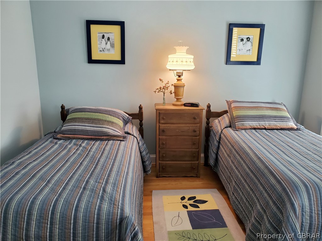 301 Grove Point Road Kilmarnock, VA 22482 - Photo 30 of 50