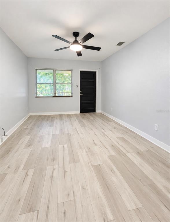 1832 East Robinson Street Orlando, FL 32803 - Photo 4 of 7 Gallery Image 4
