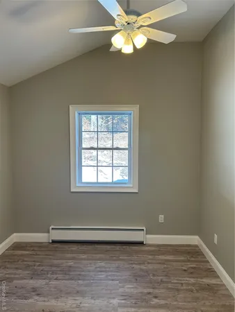 $2,300 | 135 Gale Road, Unit UPSTAIRS, Mongaup Valley, NY 12762