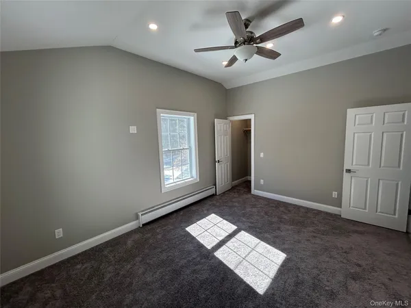 $2,300 | 135 Gale Road, Unit UPSTAIRS, Mongaup Valley, NY 12762