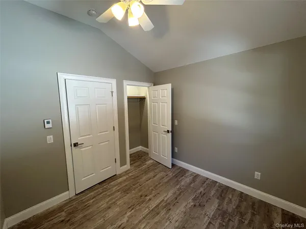 $2,300 | 135 Gale Road, Unit UPSTAIRS, Mongaup Valley, NY 12762