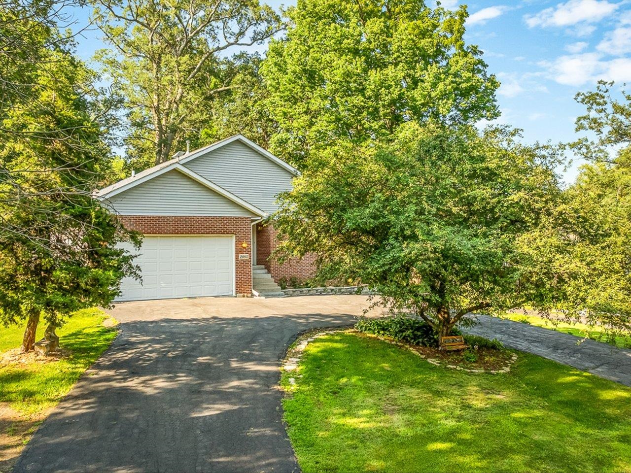 2085 Lake Summerset Road Lake Summerset, IL 61019 - Photo 4 of 61