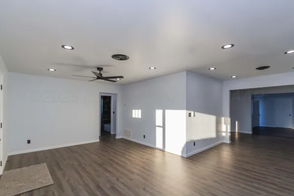 $242,000 | 4132 Cimarron Avenue, Amarillo, TX 79102