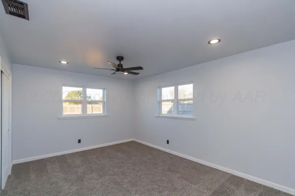 $242,000 | 4132 Cimarron Avenue, Amarillo, TX 79102