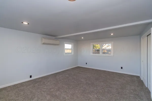 $242,000 | 4132 Cimarron Avenue, Amarillo, TX 79102