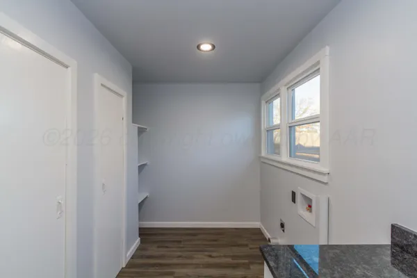 $242,000 | 4132 Cimarron Avenue, Amarillo, TX 79102