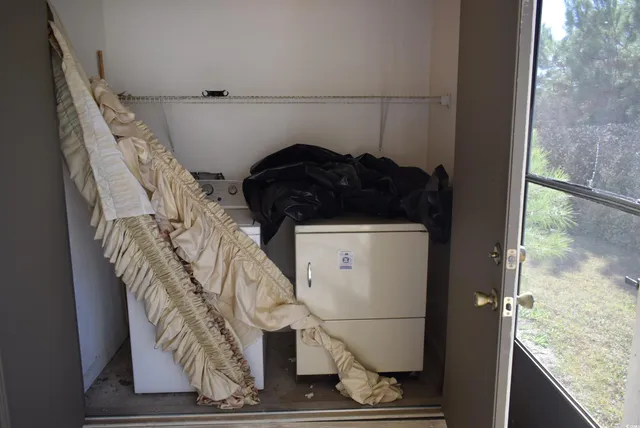 $1,500 | 510 Fairwood Lakes Drive, Unit 19C, Myrtle Beach, SC 29588