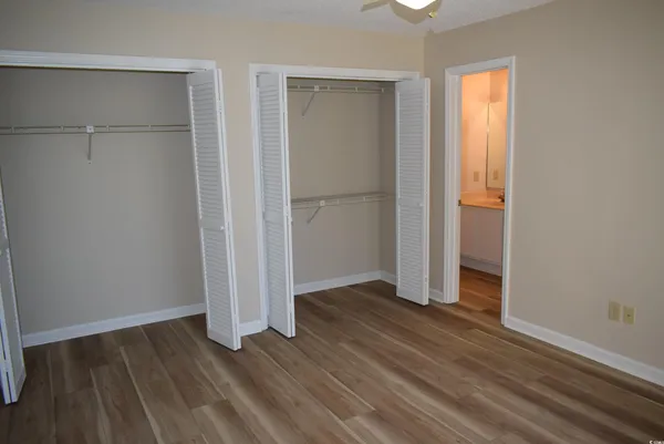 $1,400 | 510 Fairwood Lakes Drive, Unit 19C, Myrtle Beach, SC 29588