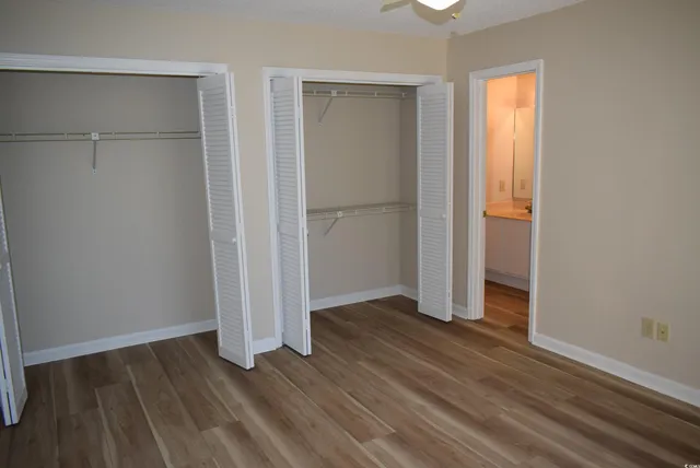 $1,500 | 510 Fairwood Lakes Drive, Unit 19C, Myrtle Beach, SC 29588