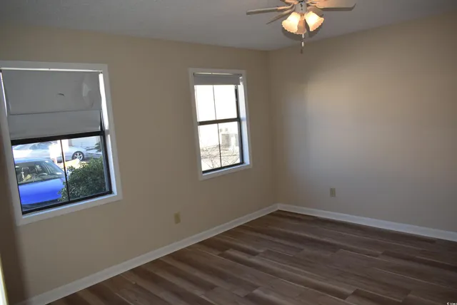 $1,500 | 510 Fairwood Lakes Drive, Unit 19C, Myrtle Beach, SC 29588