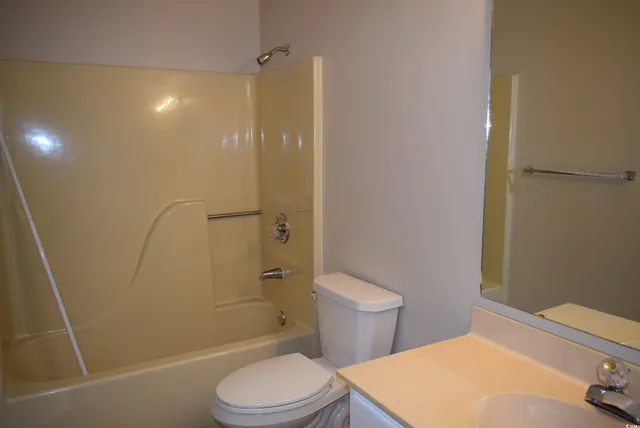 $1,500 | 510 Fairwood Lakes Drive, Unit 19C, Myrtle Beach, SC 29588