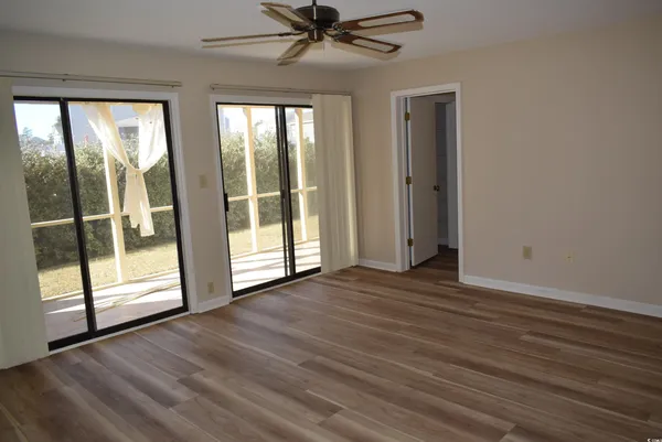 $1,400 | 510 Fairwood Lakes Drive, Unit 19C, Myrtle Beach, SC 29588