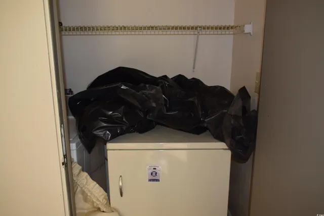 $1,500 | 510 Fairwood Lakes Drive, Unit 19C, Myrtle Beach, SC 29588