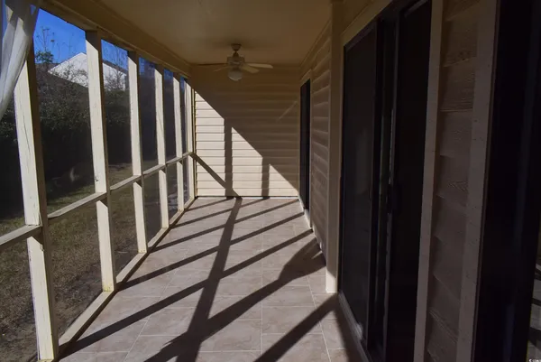 $1,400 | 510 Fairwood Lakes Drive, Unit 19C, Myrtle Beach, SC 29588