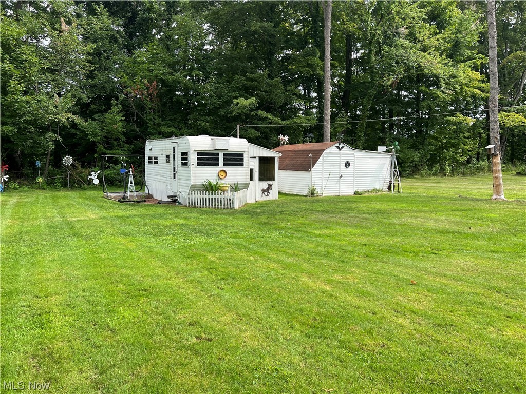 2235 Creamer Road Ashtabula, OH 44004 - Photo 9 of 9