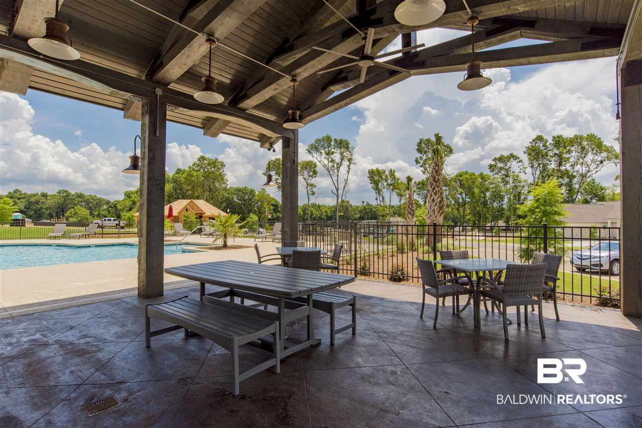 272 Garrison Boulevard Fairhope, AL 36532 - Photo 33 of 37 Old Battles Pavillion