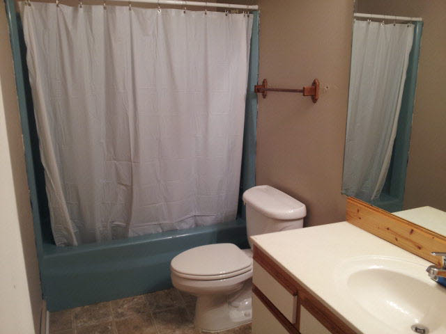 26550 Wesley Pate Road Elberta, AL 36530 - Photo 5 of 7