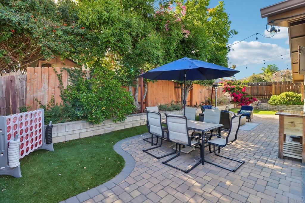 14304 Kendra Court Poway, CA 92064 - Photo 44 of 64